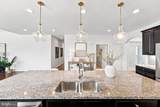 41057 Haybine Lane - Photo 28