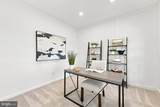41057 Haybine Lane - Photo 3