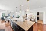 41057 Haybine Lane - Photo 30