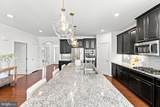 41057 Haybine Lane - Photo 32