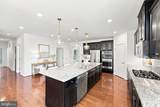 41057 Haybine Lane - Photo 33
