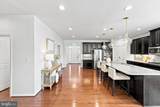 41057 Haybine Lane - Photo 34