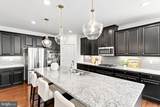 41057 Haybine Lane - Photo 35