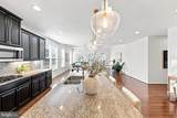 41057 Haybine Lane - Photo 36