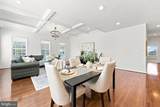 41057 Haybine Lane - Photo 38