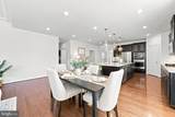 41057 Haybine Lane - Photo 39