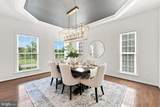 41057 Haybine Lane - Photo 4