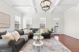 41057 Haybine Lane - Photo 40