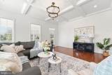 41057 Haybine Lane - Photo 41