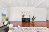 41057 Haybine Lane - Photo 42