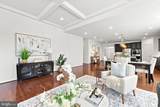 41057 Haybine Lane - Photo 43