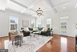 41057 Haybine Lane - Photo 45