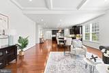 41057 Haybine Lane - Photo 46