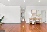 41057 Haybine Lane - Photo 47