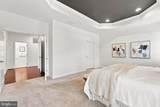 41057 Haybine Lane - Photo 51