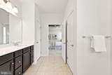 41057 Haybine Lane - Photo 53