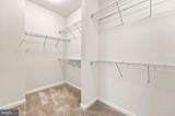 41057 Haybine Lane - Photo 56