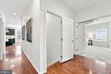 41057 Haybine Lane - Photo 57