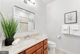 41057 Haybine Lane - Photo 58