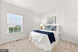 41057 Haybine Lane - Photo 59