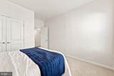 41057 Haybine Lane - Photo 60