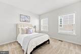 41057 Haybine Lane - Photo 61