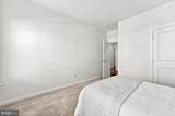 41057 Haybine Lane - Photo 62