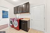 41057 Haybine Lane - Photo 64