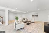 41057 Haybine Lane - Photo 68