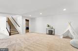 41057 Haybine Lane - Photo 70