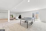 41057 Haybine Lane - Photo 72