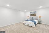 41057 Haybine Lane - Photo 74