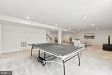 41057 Haybine Lane - Photo 76
