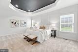 41057 Haybine Lane - Photo 8