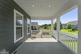 41057 Haybine Lane - Photo 80