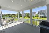 41057 Haybine Lane - Photo 81