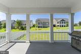 41057 Haybine Lane - Photo 82