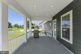 41057 Haybine Lane - Photo 83