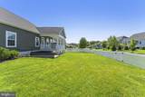 41057 Haybine Lane - Photo 84