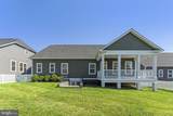 41057 Haybine Lane - Photo 85