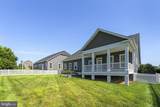 41057 Haybine Lane - Photo 86