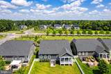 41057 Haybine Lane - Photo 87