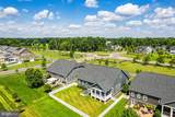 41057 Haybine Lane - Photo 88