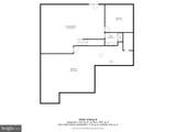 41057 Haybine Lane - Photo 89