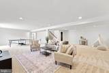 41057 Haybine Lane - Photo 9