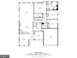41057 Haybine Lane - Photo 90