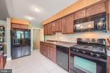 7042 Heathfield Road - Photo 10