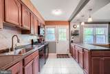 7042 Heathfield Road - Photo 11
