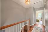 7042 Heathfield Road - Photo 12