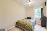 7042 Heathfield Road - Photo 15